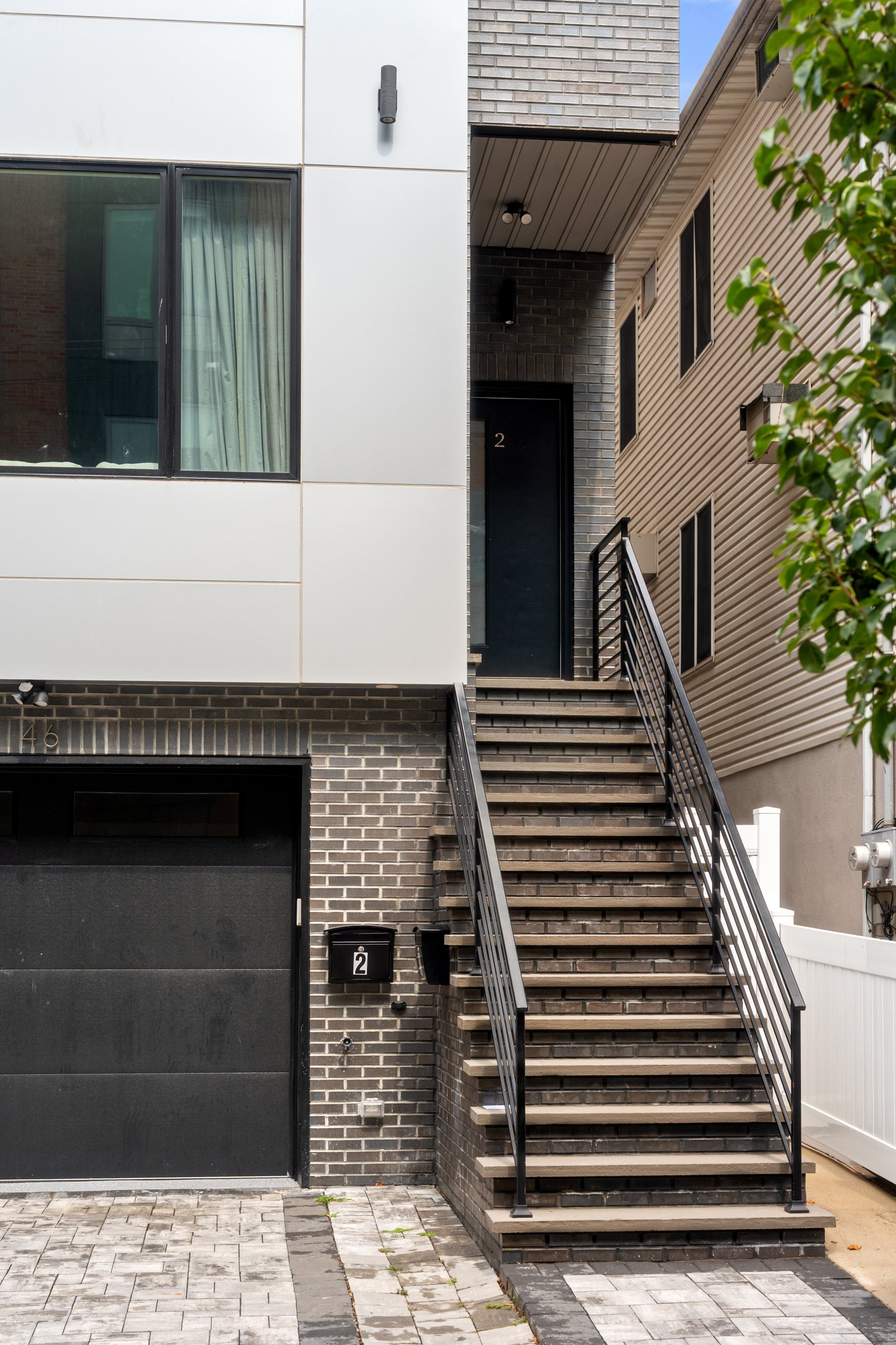 46 yale street-photos-by-the-jersey-city-photographer-6453.jpg