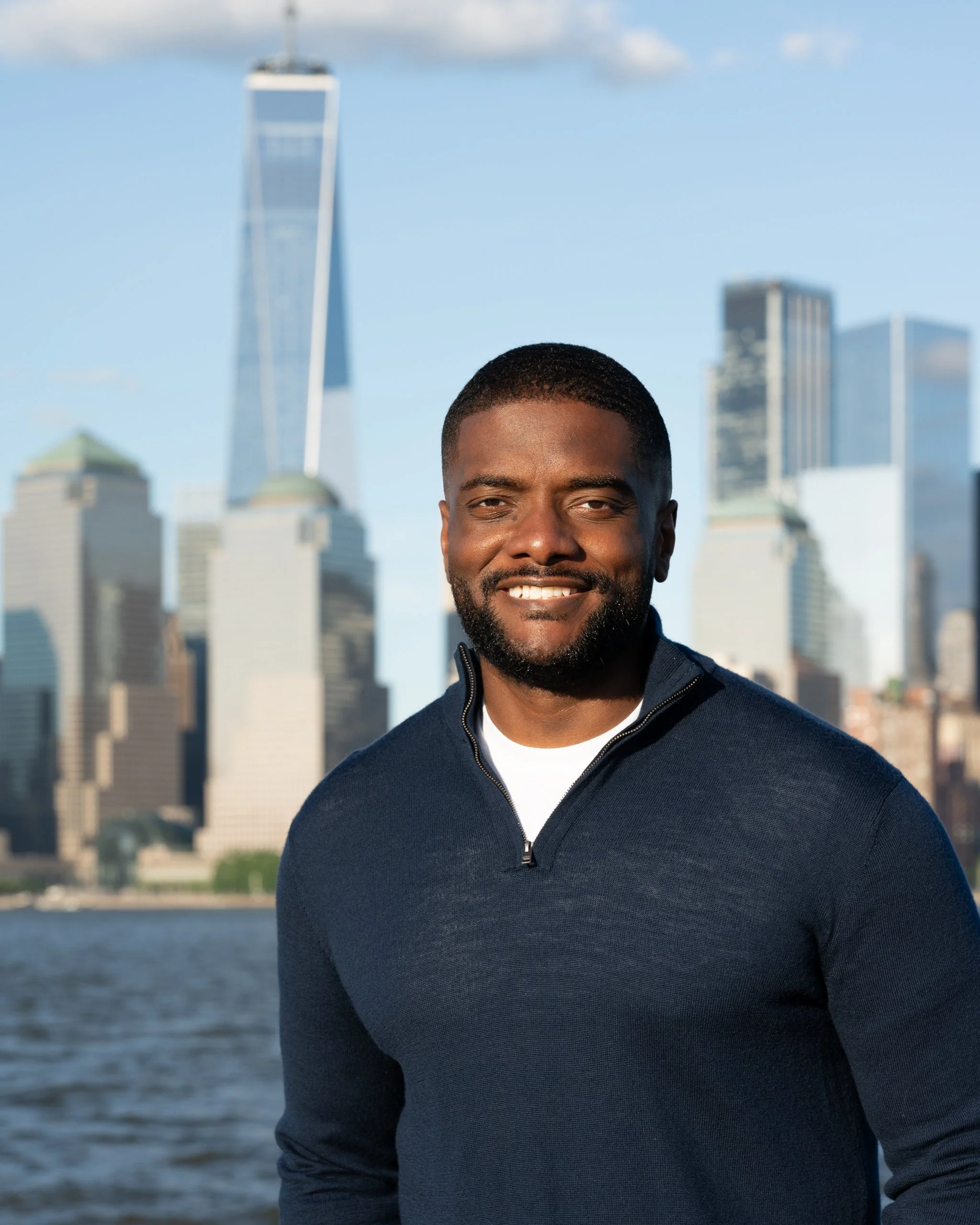 jonathan-blakely-liberty-state-parl-nj-headshot-photos-by-the-jersey-city-photographer-2307.jpg