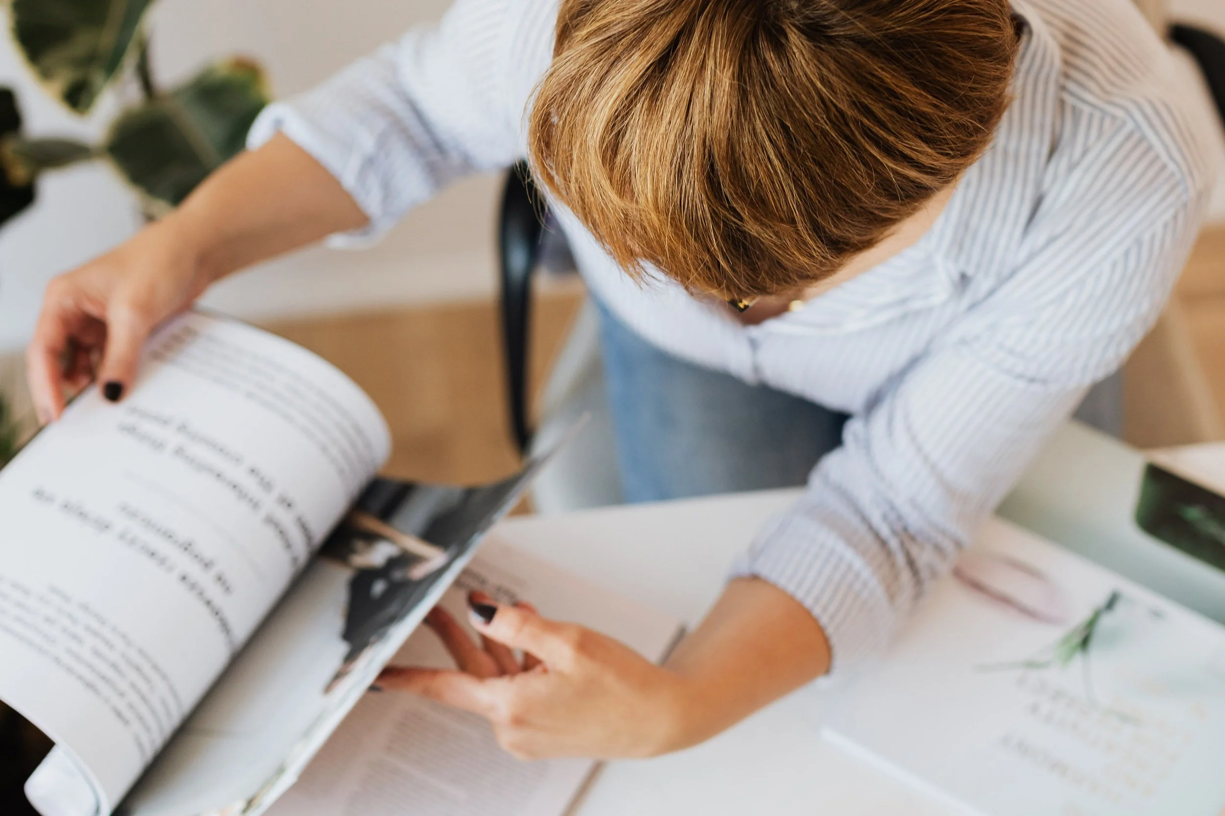 How Smart Brands Stay Visible Year-Round
