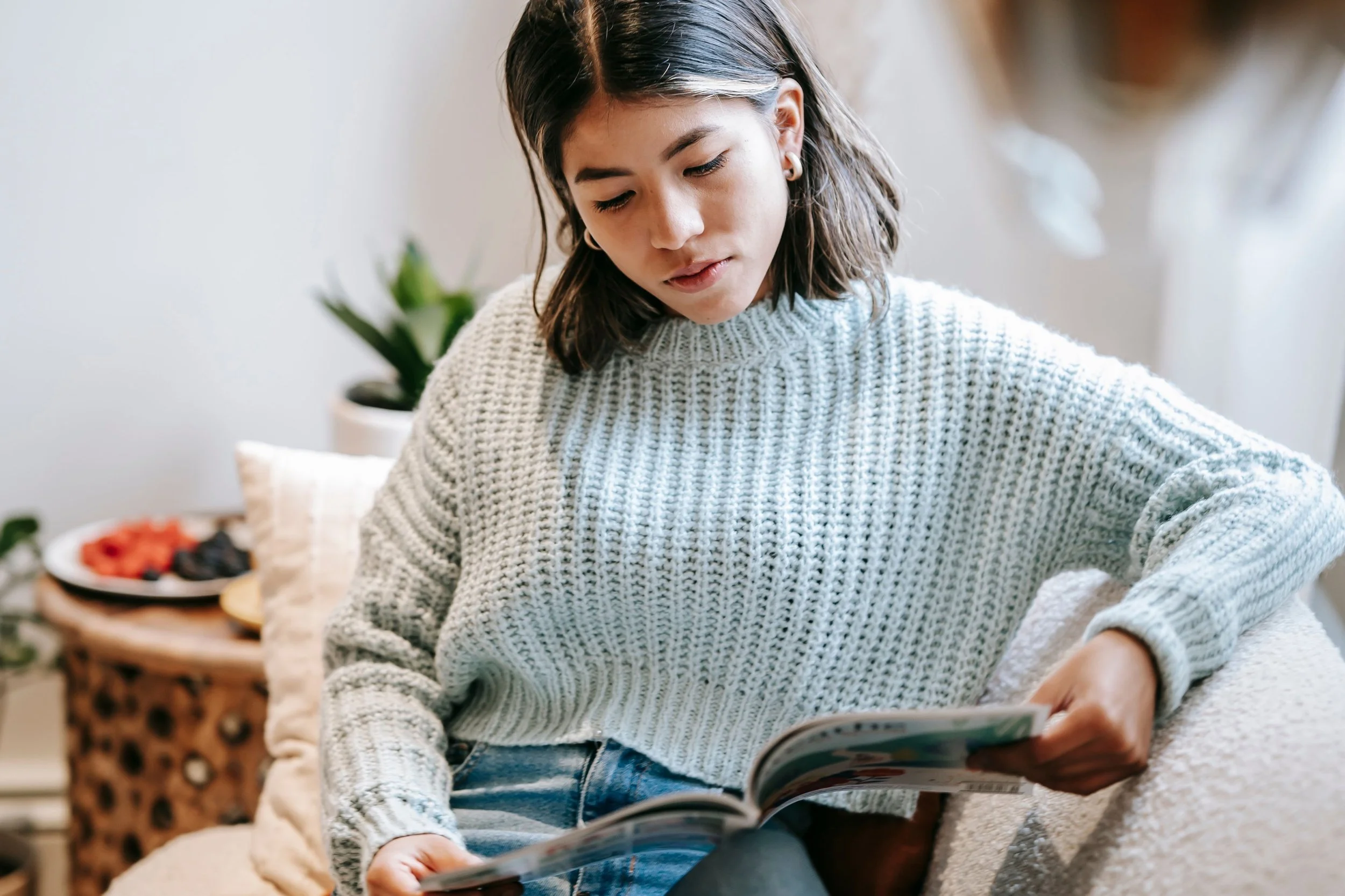 The Psychology of Local Brand Recognition