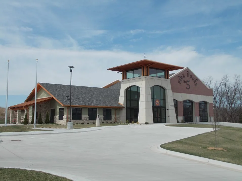 Higgins Stone Company