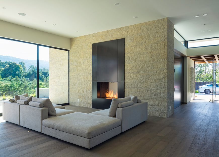 Higgins Stone Company