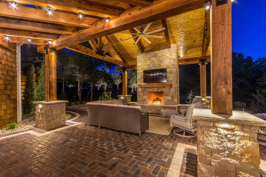 Higgins Stone Company