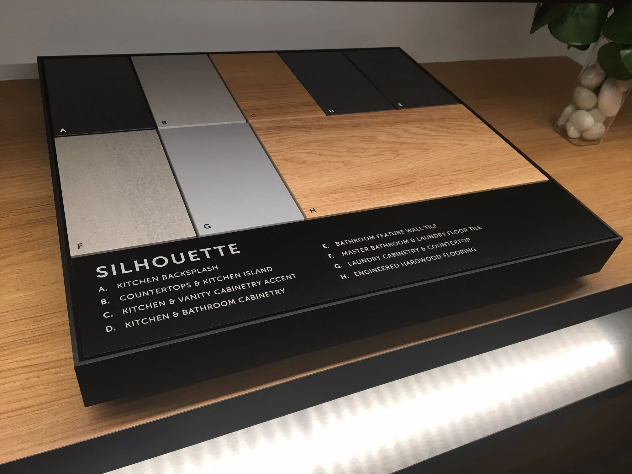 University Heights Portables