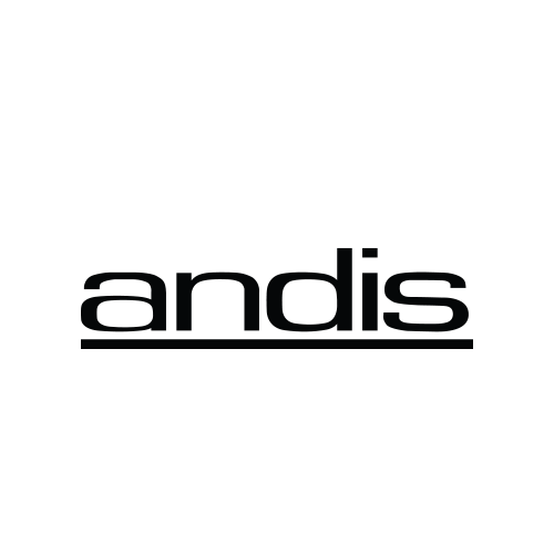 andis.png