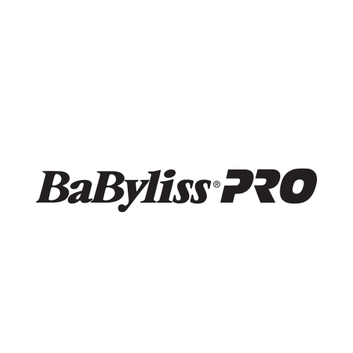 babyliss-pro.png