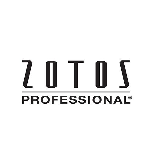 zotos-professional.png