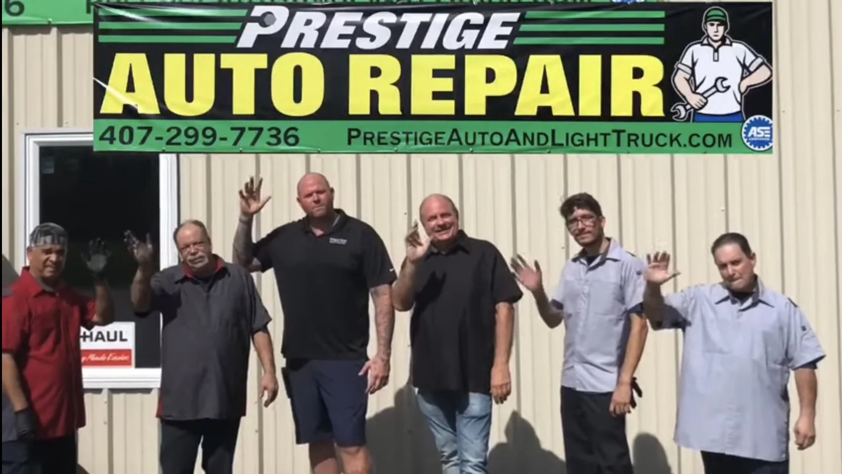 PrestigeAutoFL.com