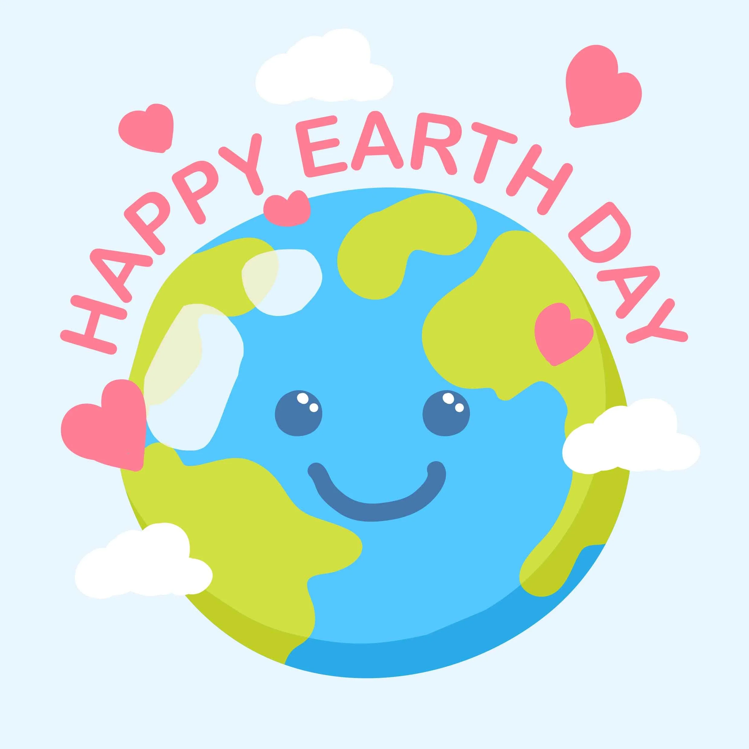 vector-happy-earth-day-background.jpg