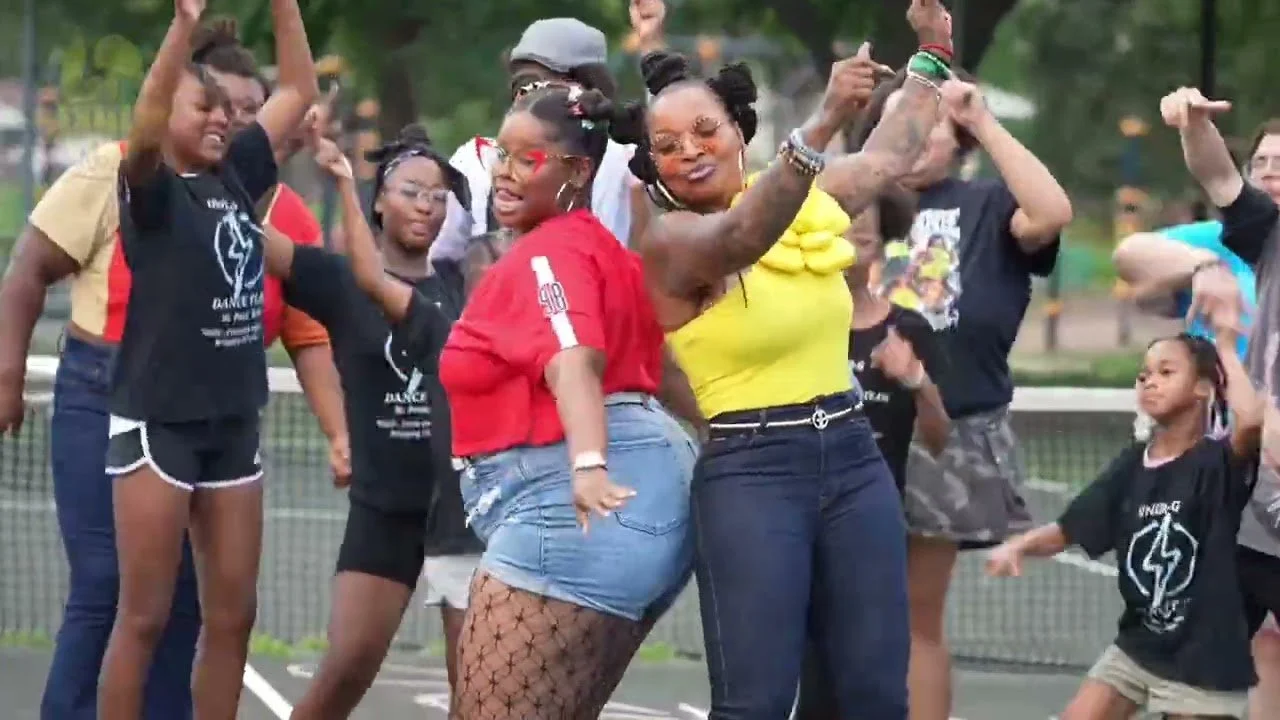 Related Video Item Thumbnail