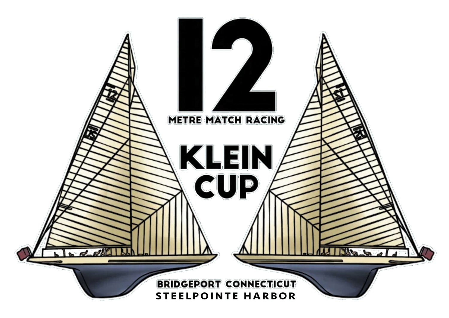The Klein Cup