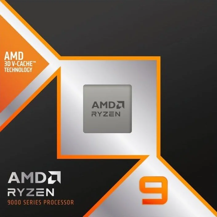 AMD9950.jpg