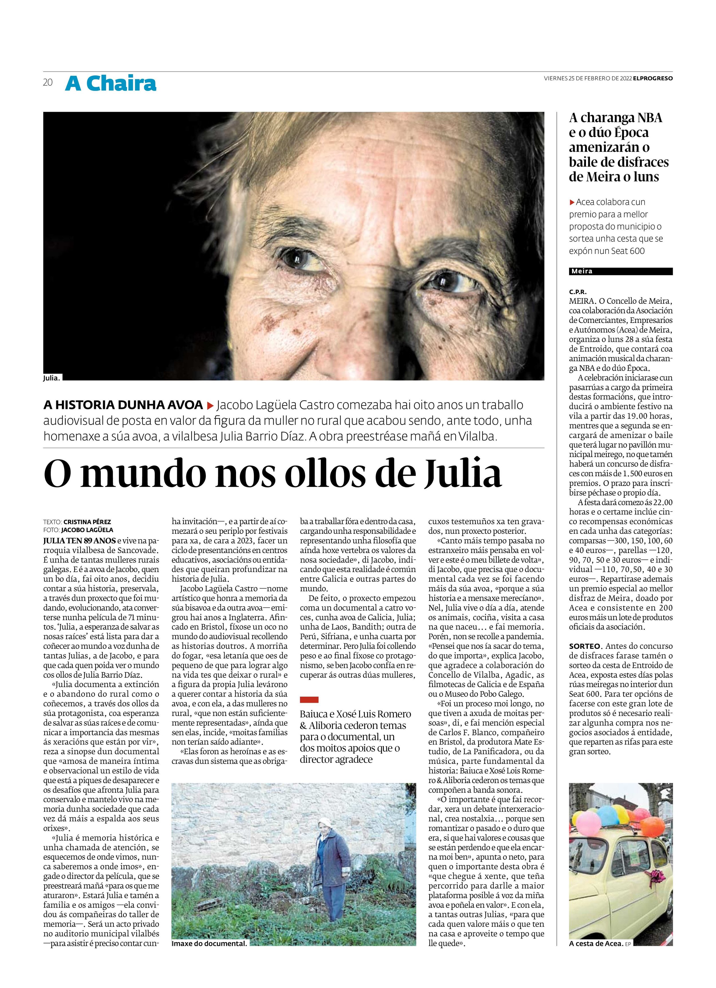 El%20Progreso%20-%20Terra%20Cha.jpg