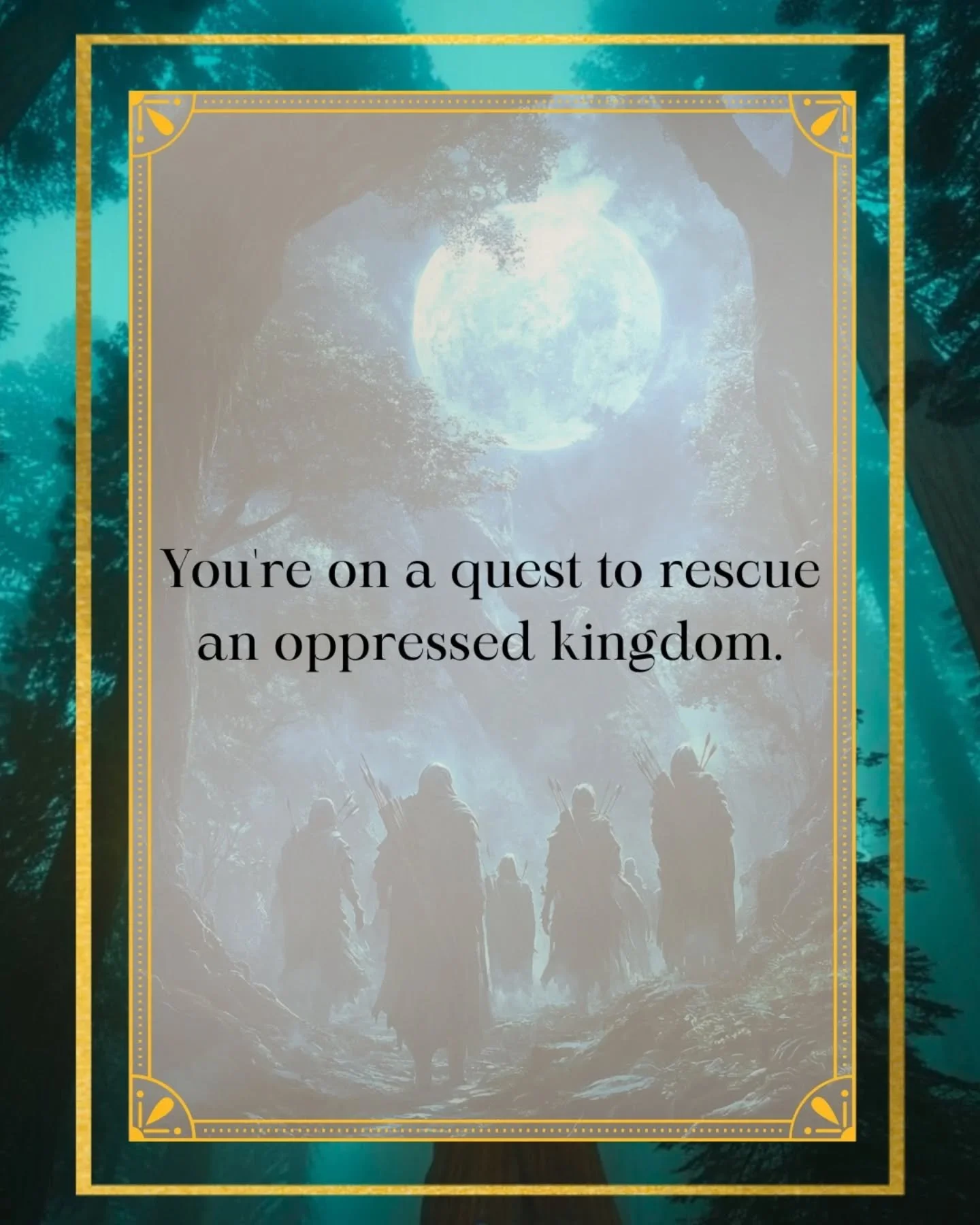 Seriously, they are friends... they just get along through insults. 

I think that may be one of my favorite tropes. The &quot;he's my brother but I'll insult him every chance I get&quot; trope. Is there a name for that? Is it a real trope? Honestly,