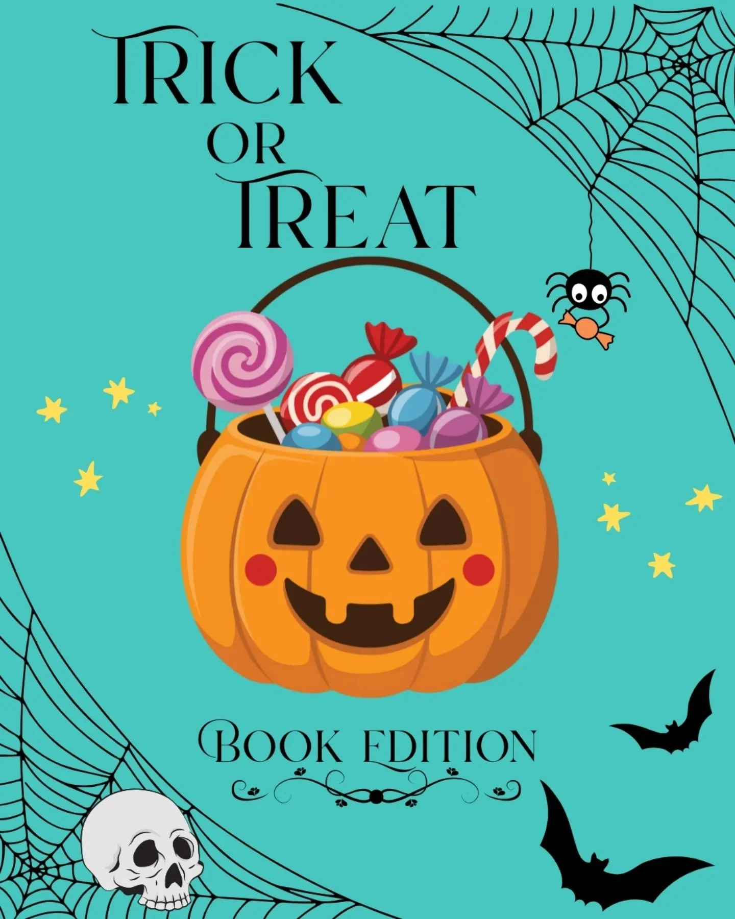 There are no trick or treaters where I live, but I can still give out something better than candy. Book recs! 

Books mentioned: 

🎒 Hidden Currents by @naomi.writes5 

⚓️ Captive Hope by @rachaelritchey 

🏰 The King&rsquo;s Curse by @jfrogers925

