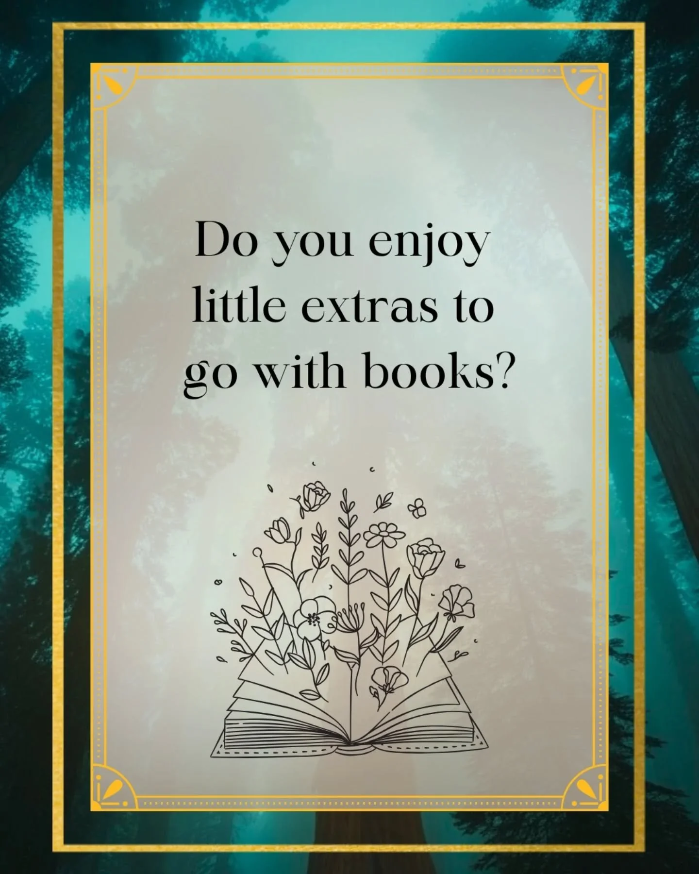 I'm so excited to share this short story! 

If you enjoyed any of The Door of Exterrah books, especially if Aven was a favorite character, you'll want to grab this story. 

The First Mission follows Aven and Pynn as they take on their very first miss