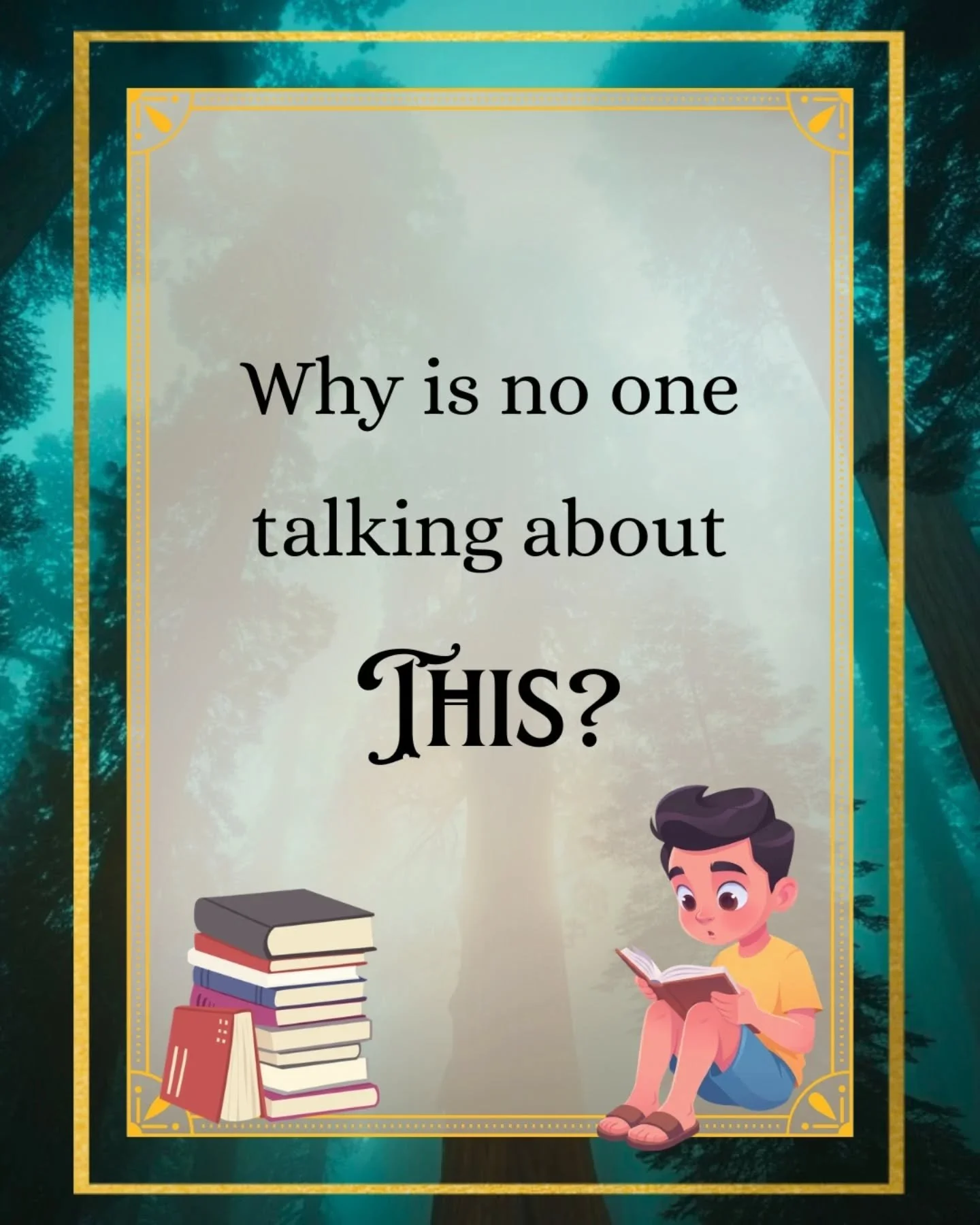 Quick question! There is a man who is known to be quick tempered, rude, and an all around jerk. Would you introduce him to your son as a proper role model? 

Of course not! But that's the way many men are portrayed in fiction books, and they're seen 
