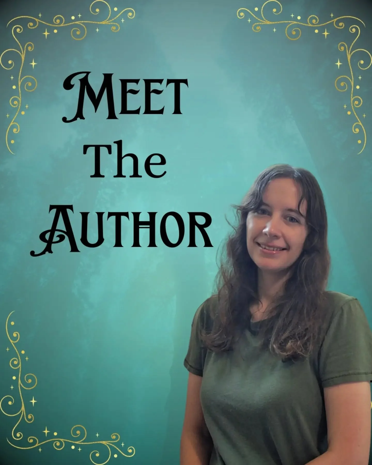 Welcome to my page! If you love faith-filled, high stakes fantasy, let&rsquo;s be friends.

I'm J M Archer, but you can call me Josie. 

Books have always held a piece of my heart, especially the adventurous ones. When God called me to write at the a