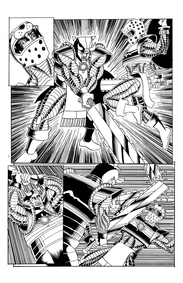 Page_4.jpg