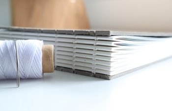 how-to-create-a-casebinding-part-I.jpg