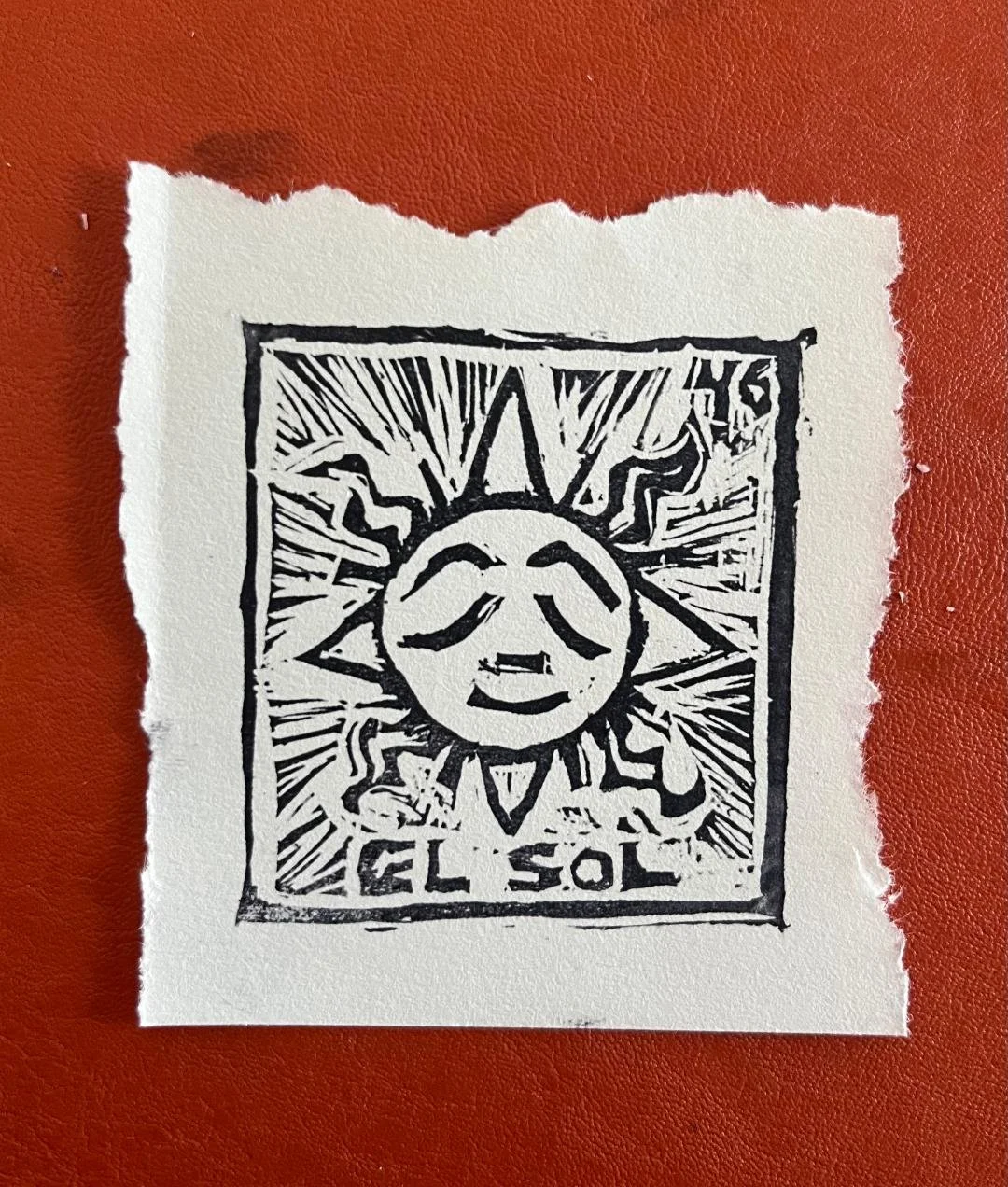 el sol.jpg