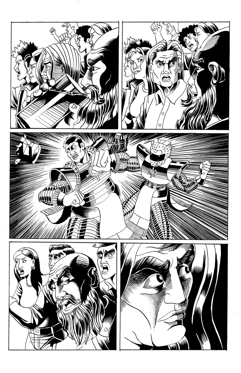 Page_5.jpg