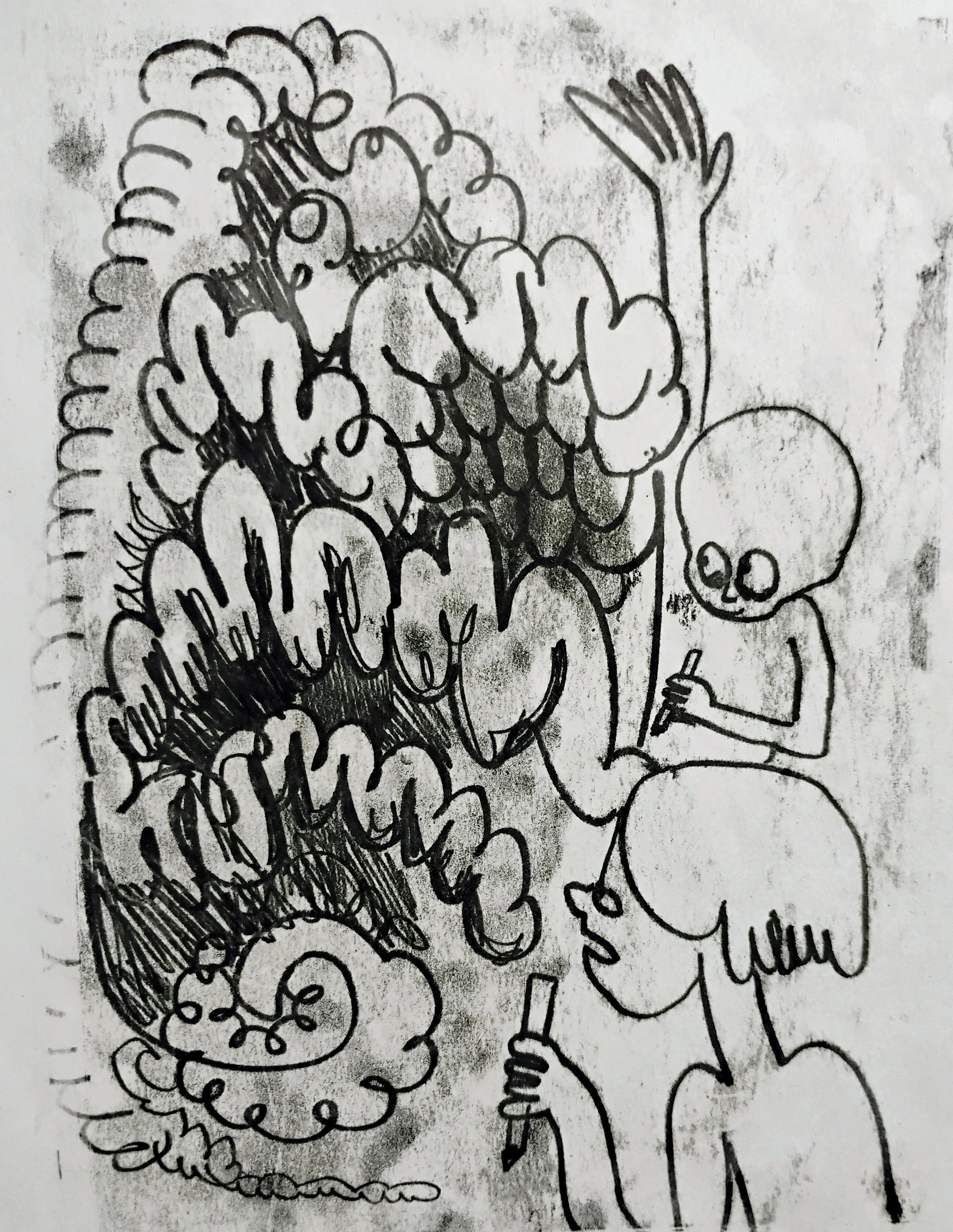 IMG_20250330_154440233_AE - Copy.jpg