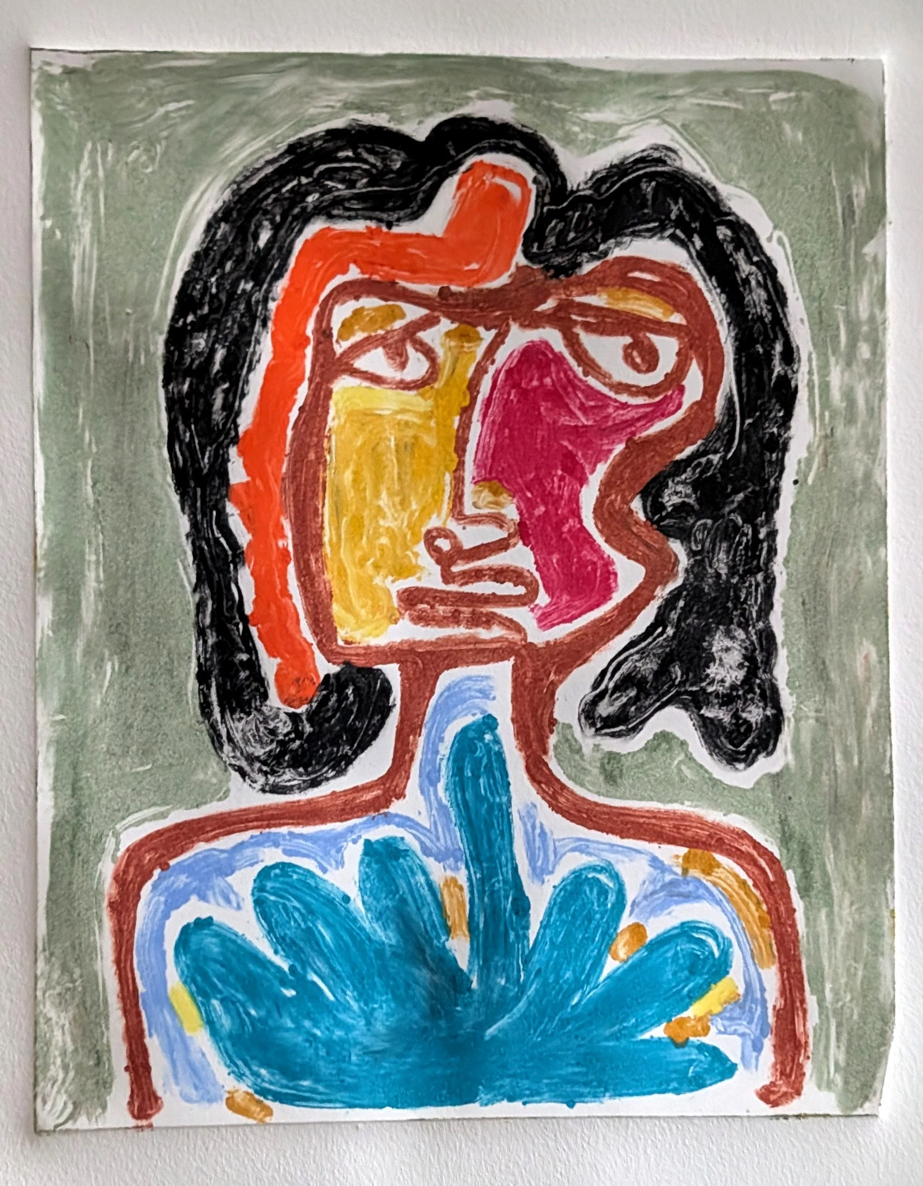 PXL_20260315_203700399 (1).jpg