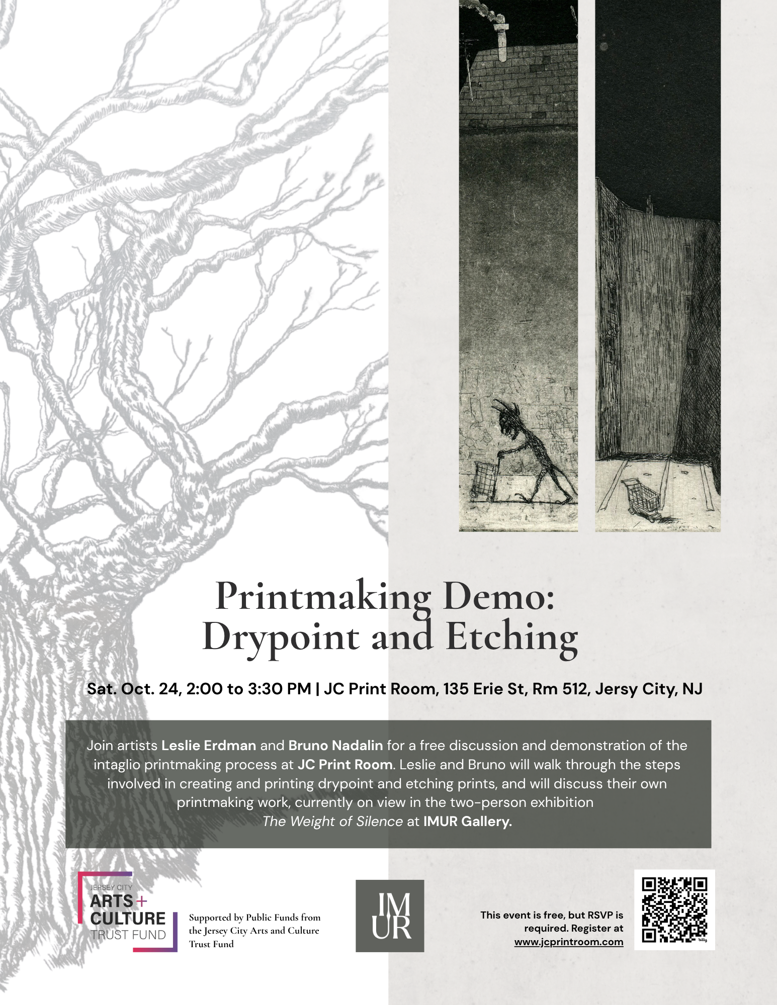 Demo Flyer.png