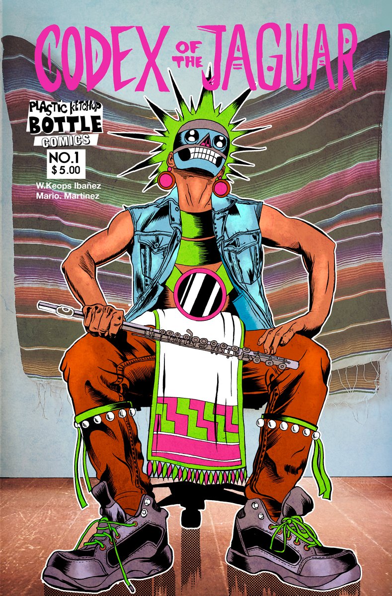 COVER3.jpg