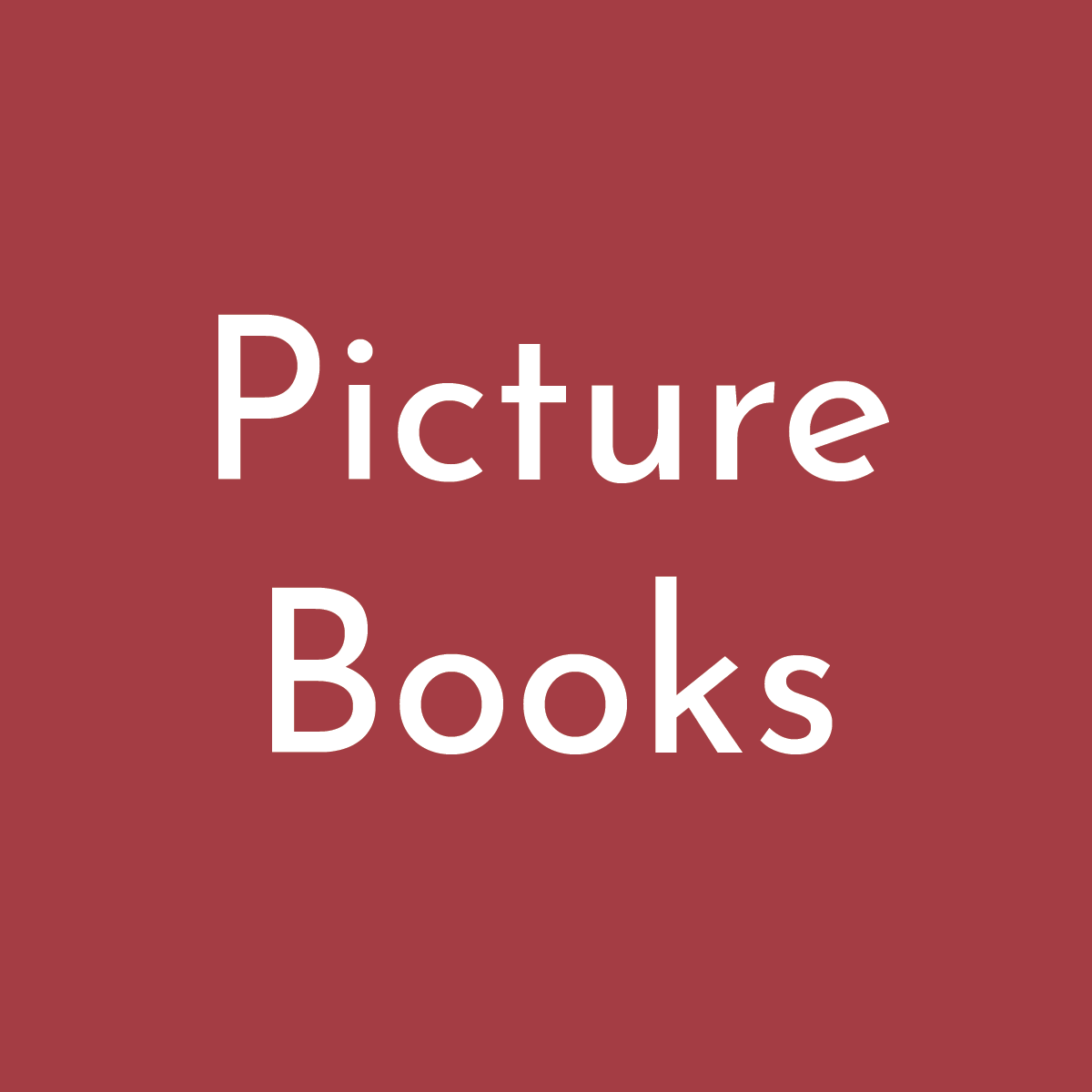 BookIcons_3-03.png
