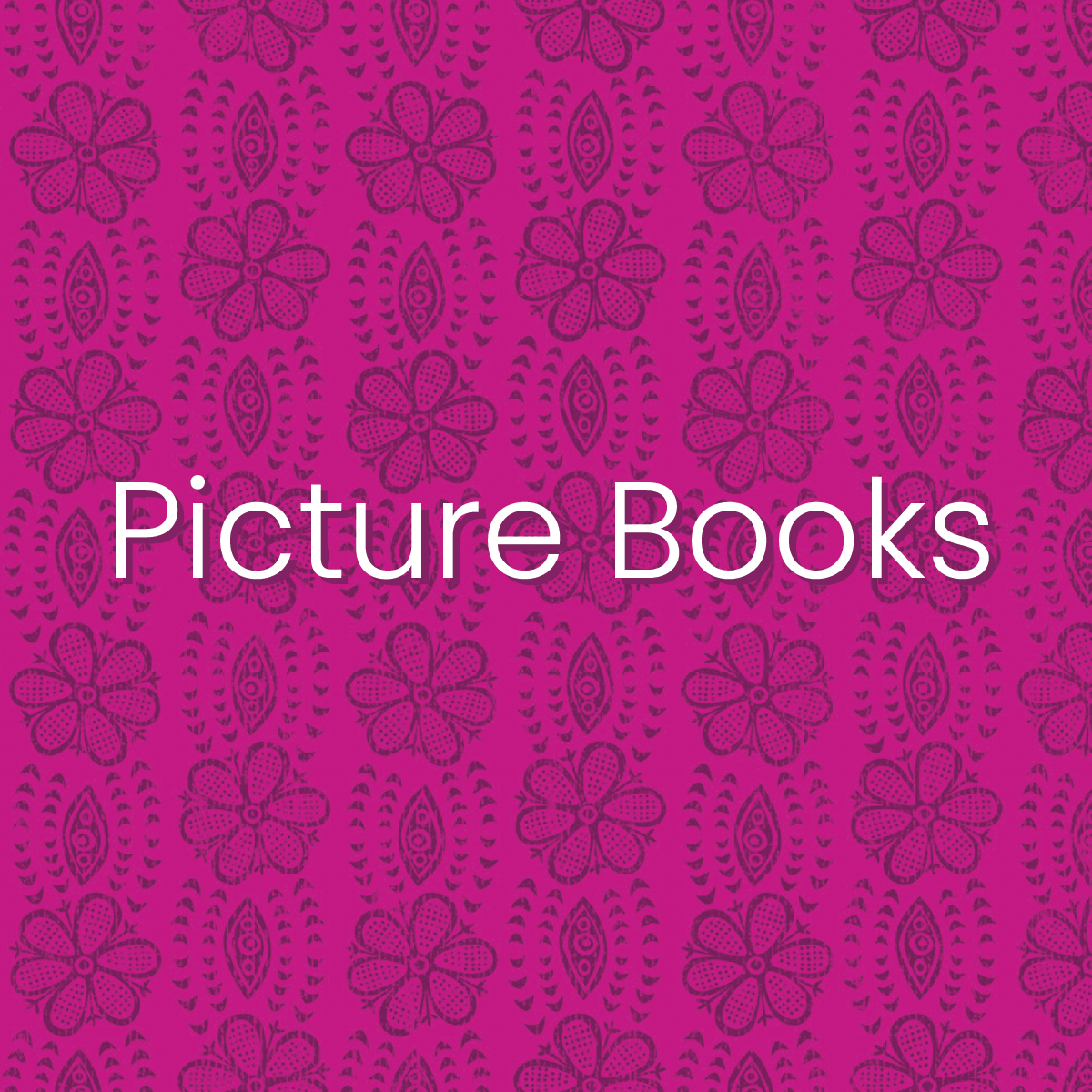 BookIcons-04.png