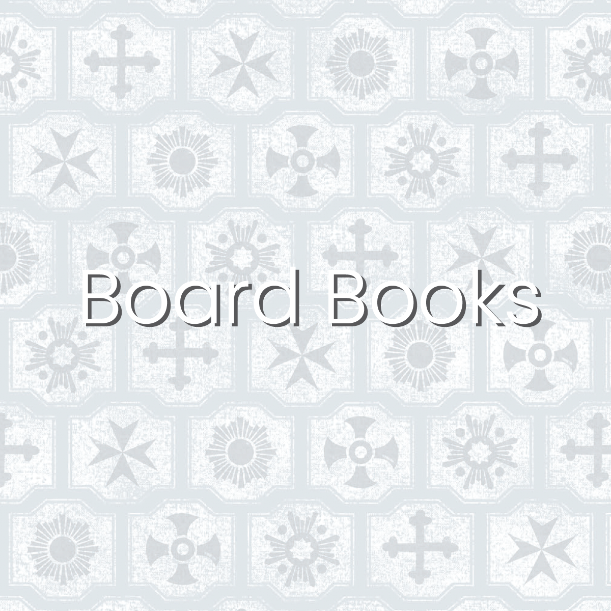 BookIcons-02.png