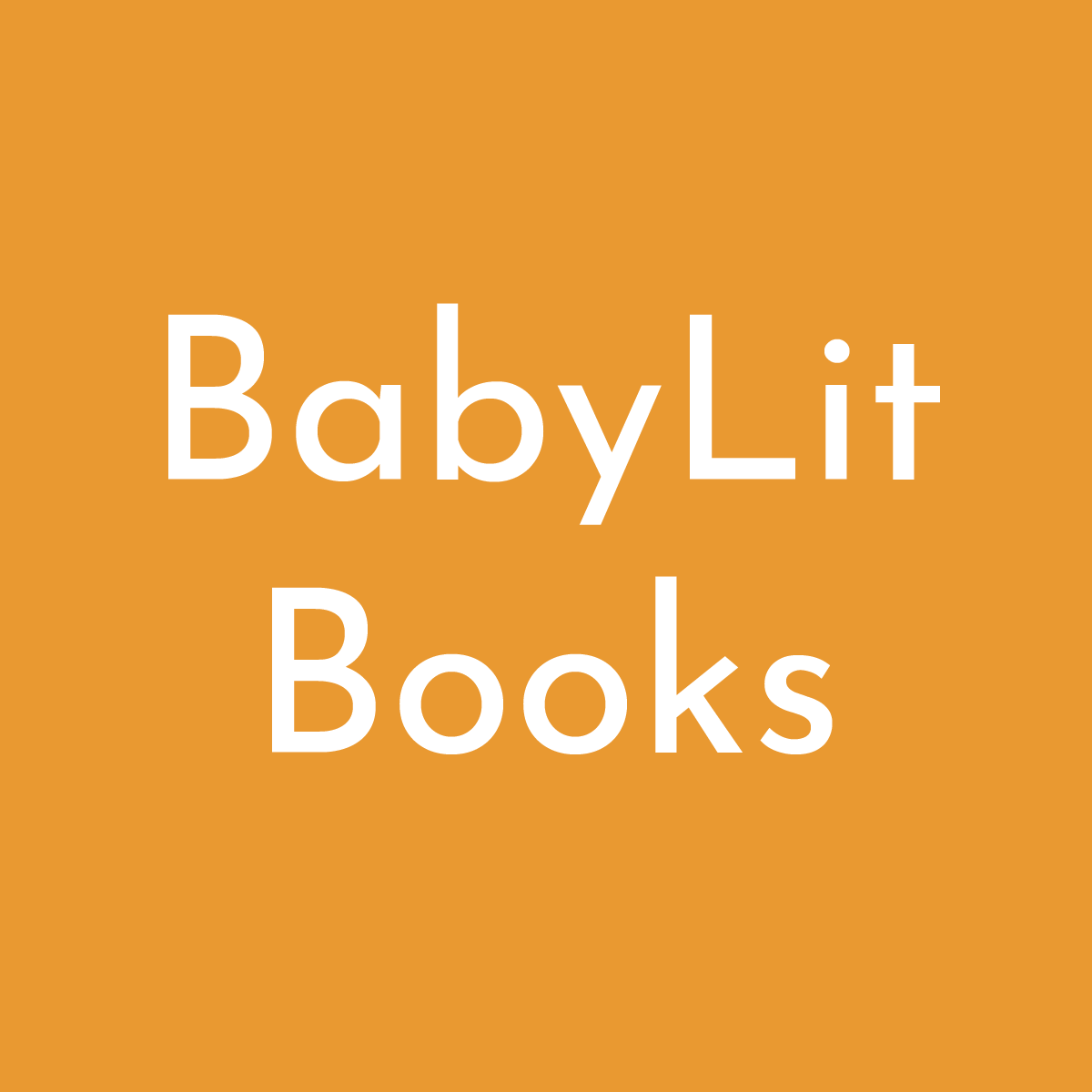 BookIcons_3-01.png