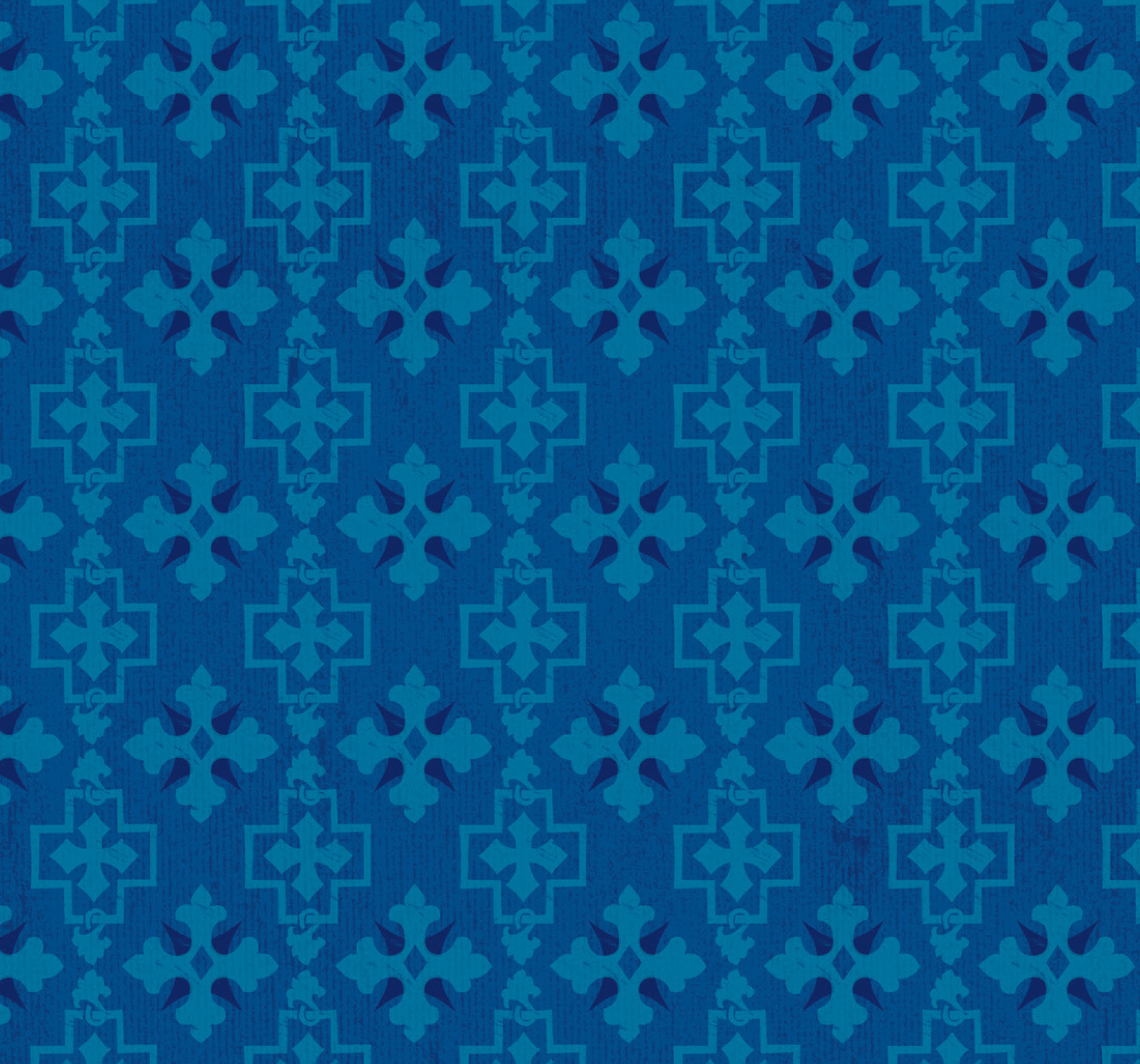 Books for Grown-ups Icon.png