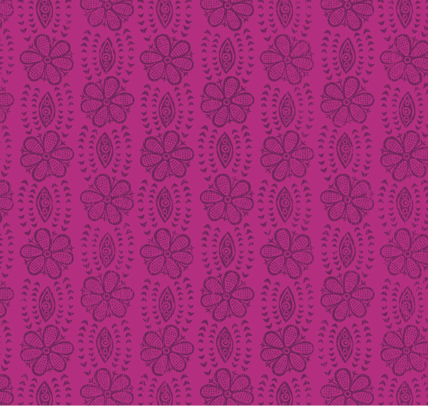 Picture books Icon.png