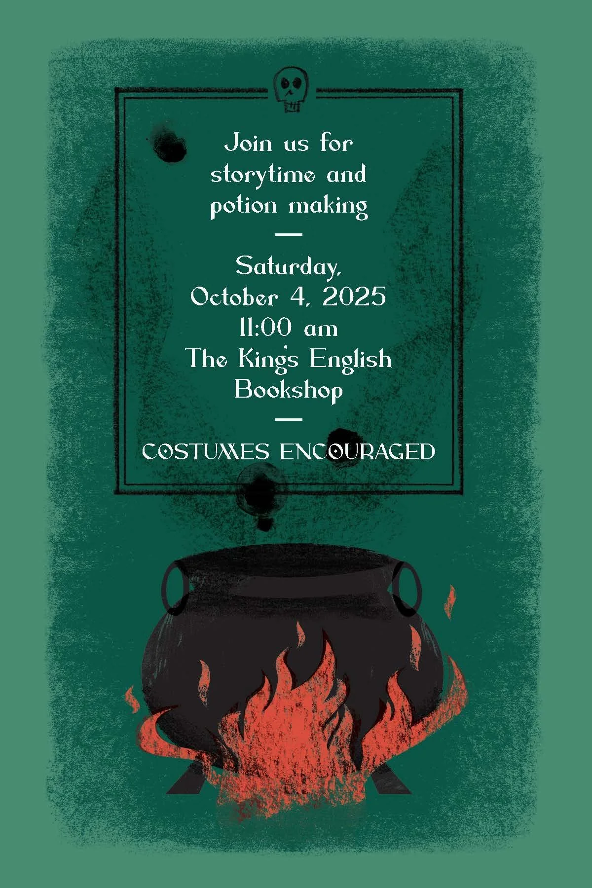 macbeth invitation.jpg