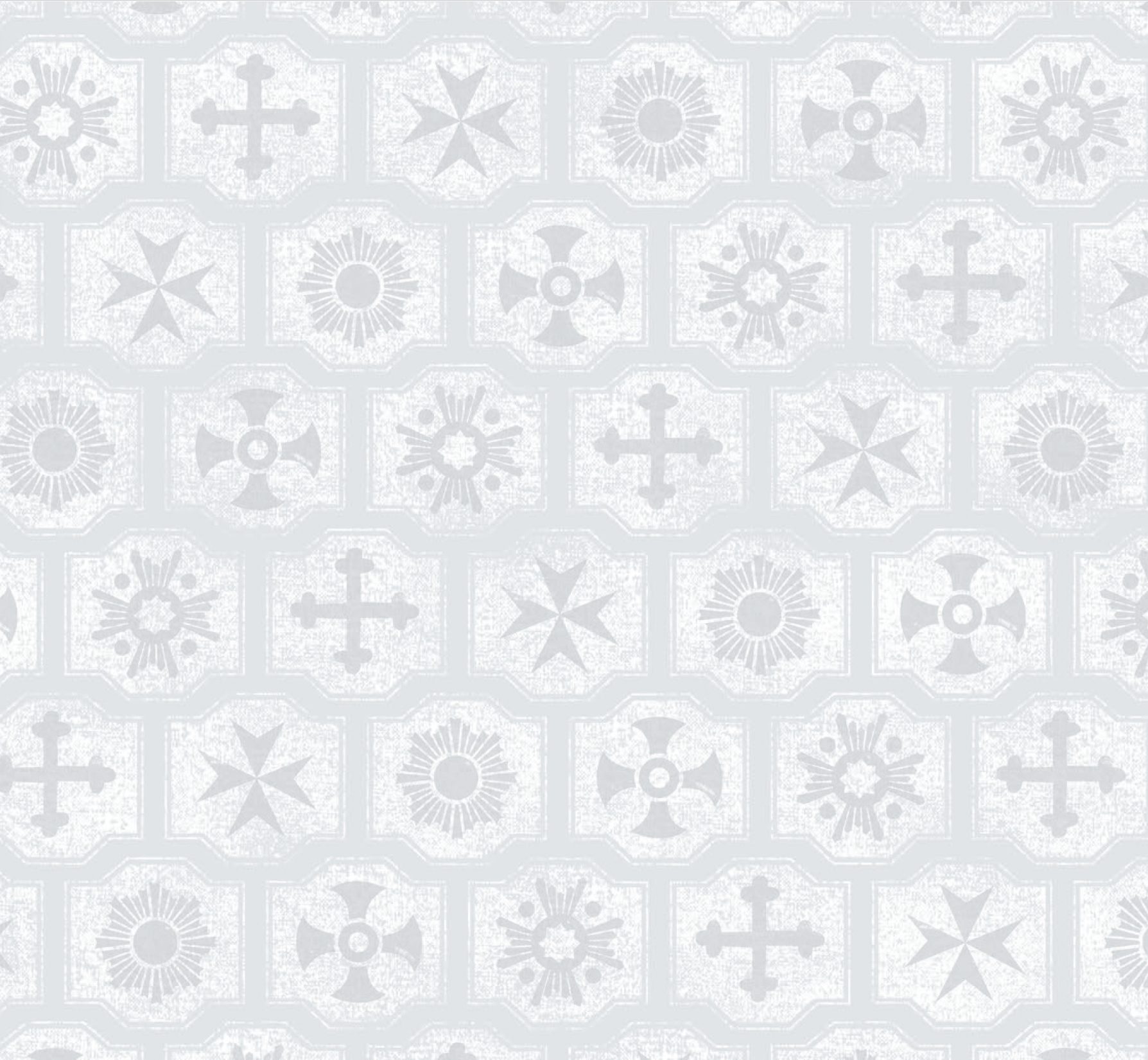 Board Books Icon.png