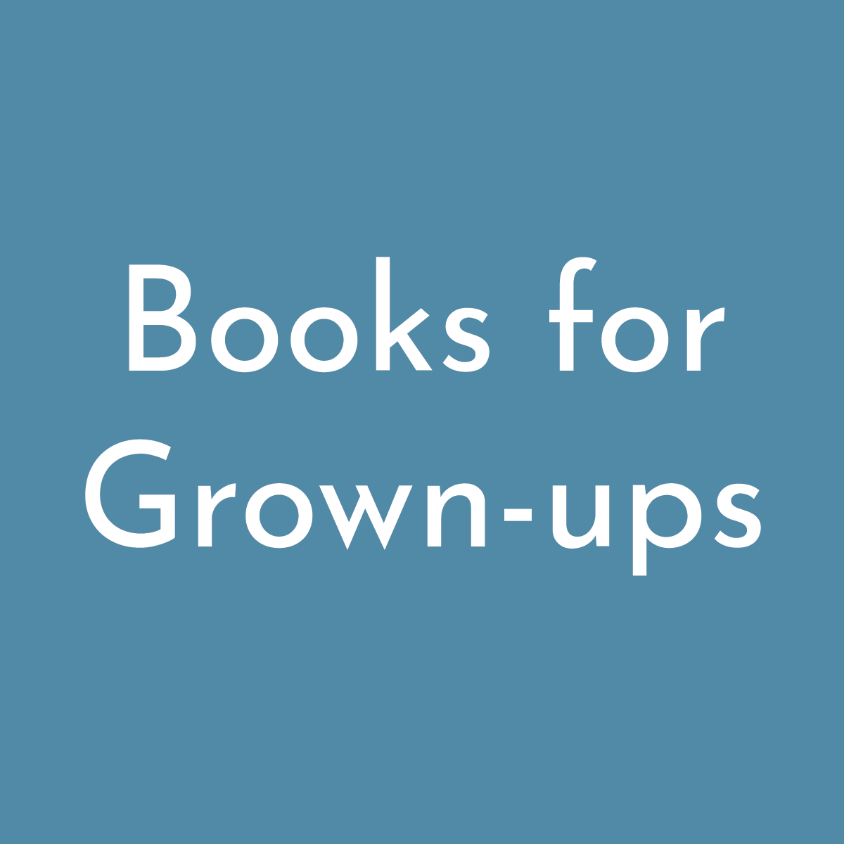 BookIcons_3-04.png