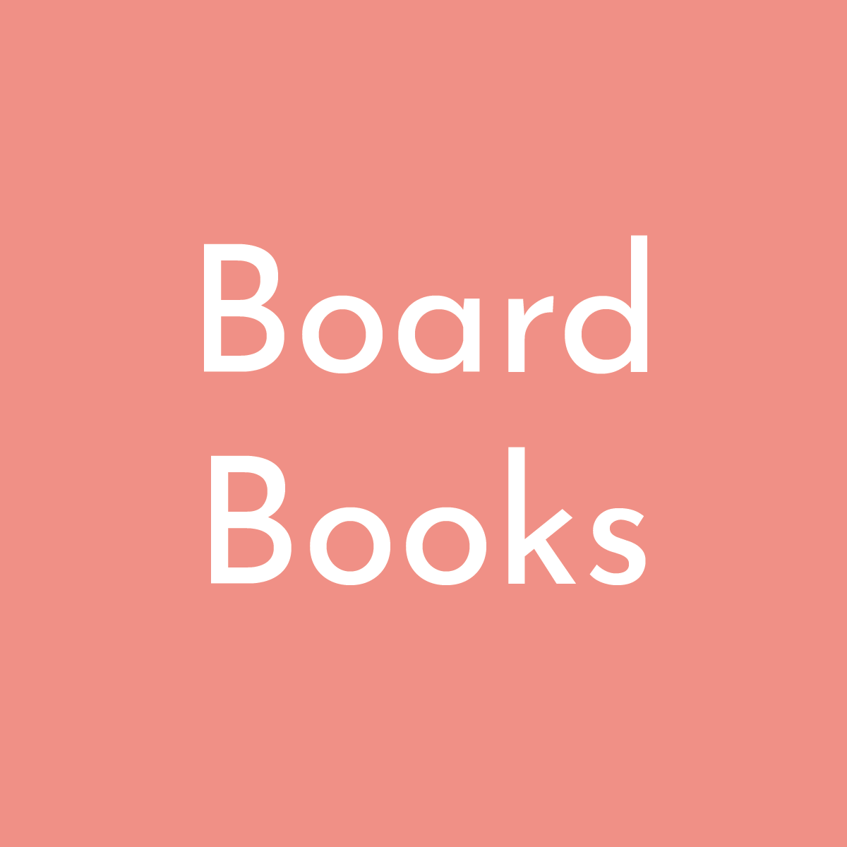 BookIcons_3-02.png
