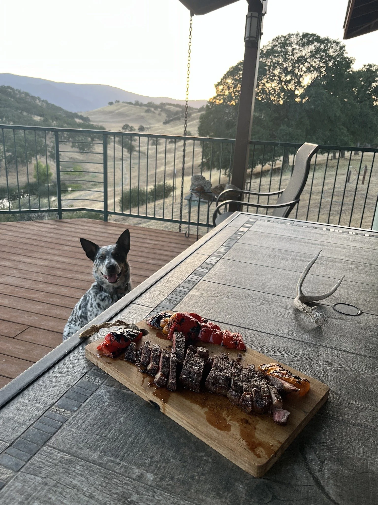 Contact — C&R Ranch Quality Beef