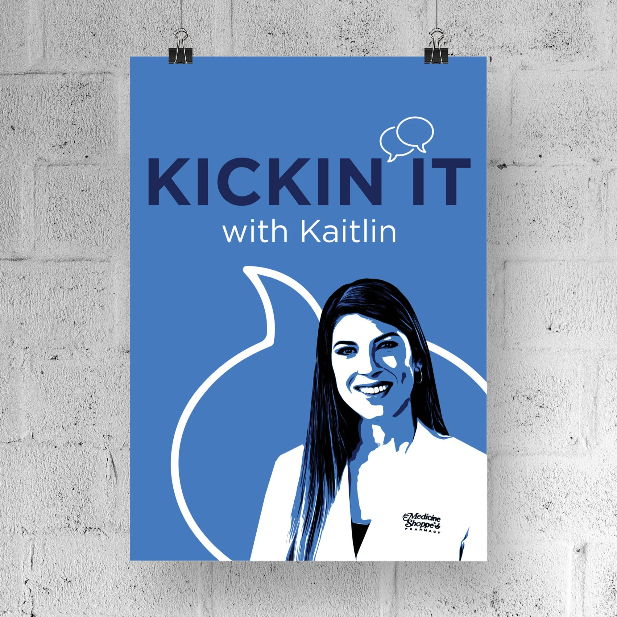 KickinIt-Poster-Mockup.jpg