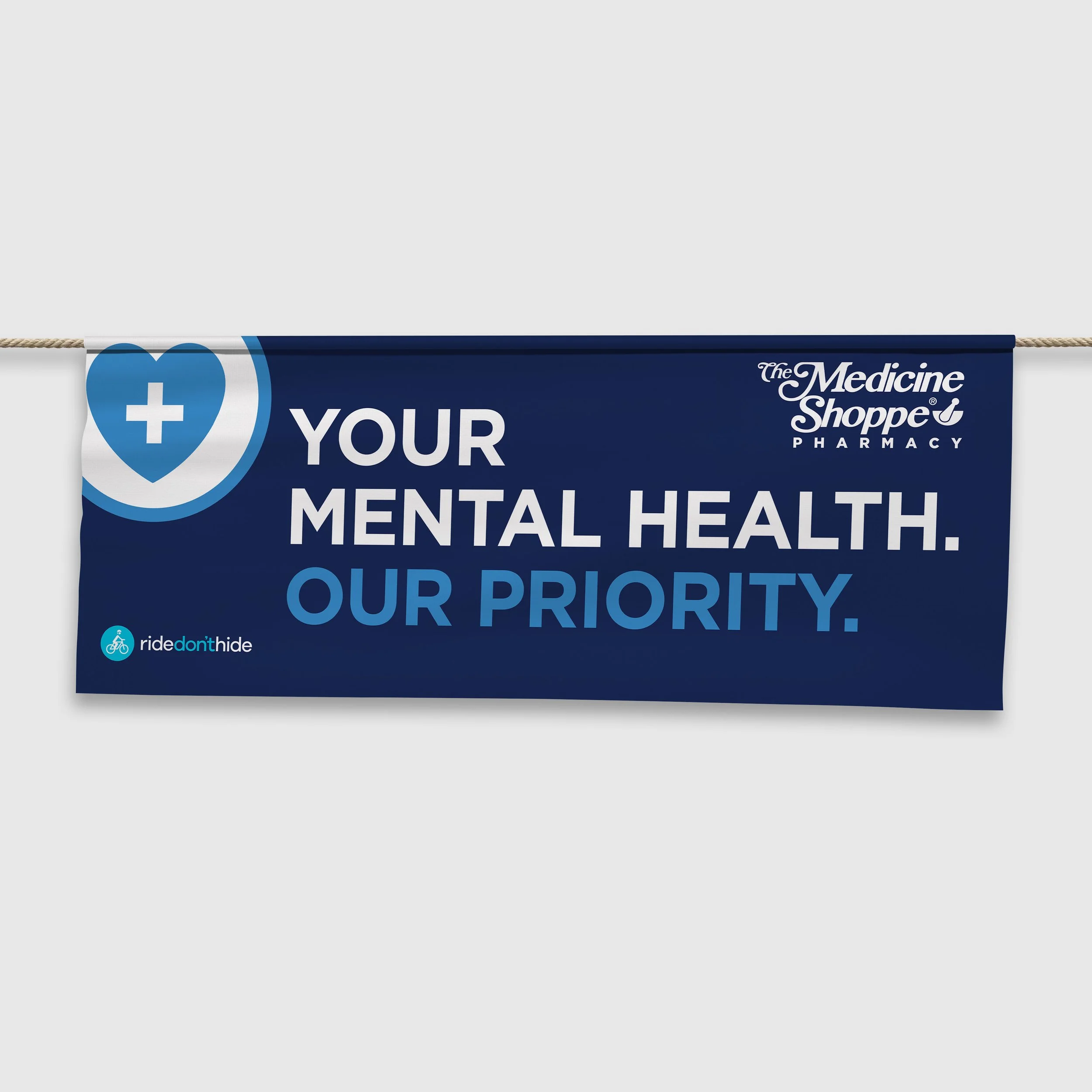 CMHA-Banner-MOCKUP.jpg