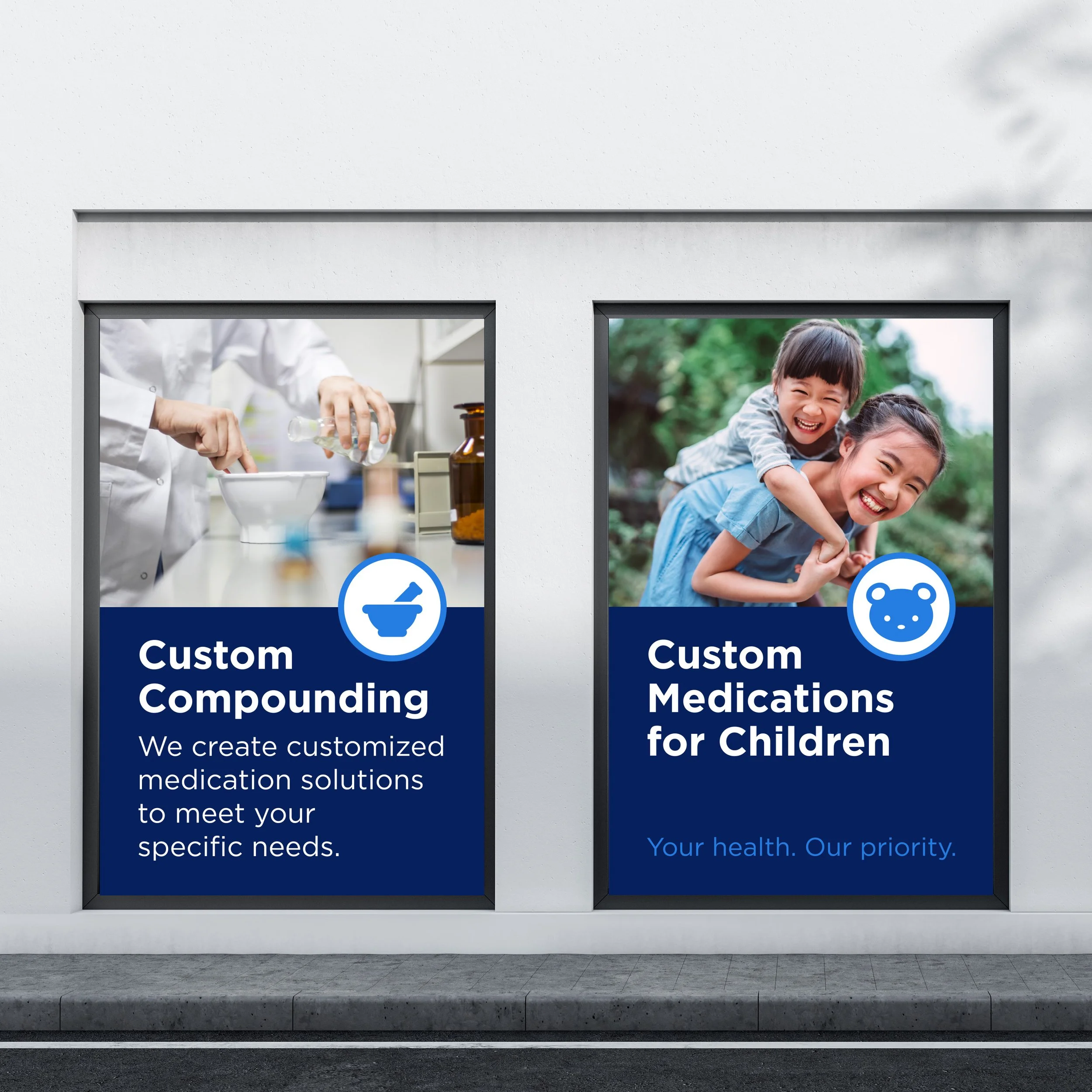 MS300-Windows-MOCKUP-1.jpg