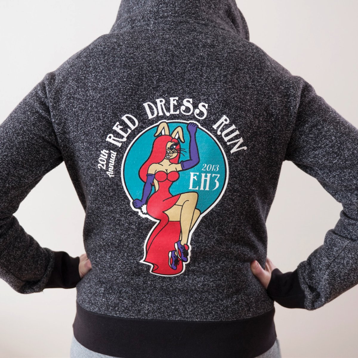 EH3-BunnyHoodie-PORTFOLIO-2.jpg