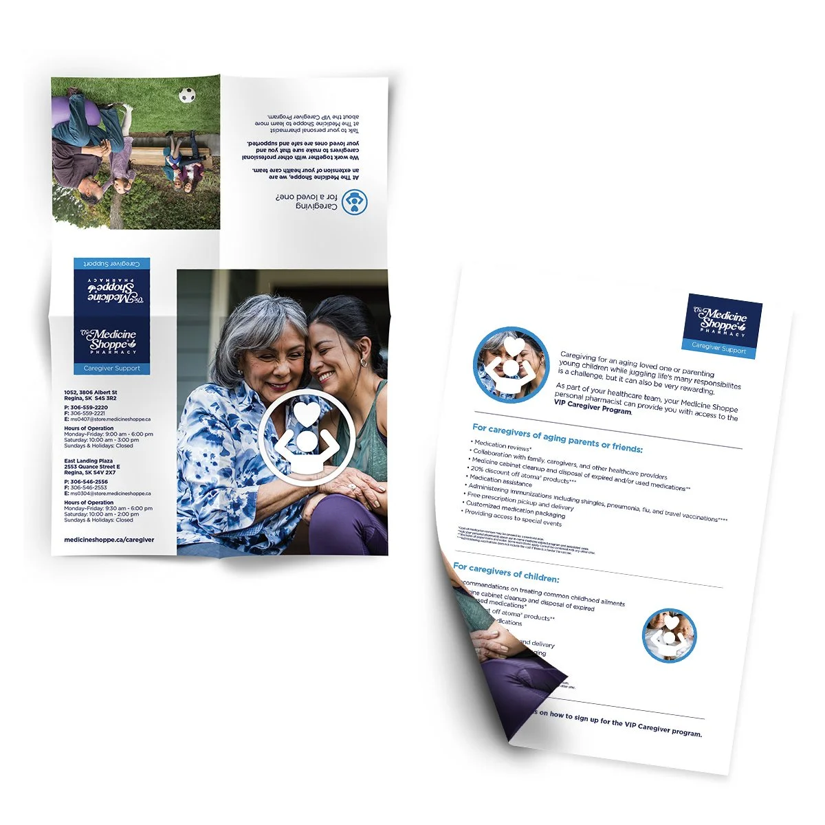 DirectMail-Folded-Mockup-SQUARE-Caregiver.jpg