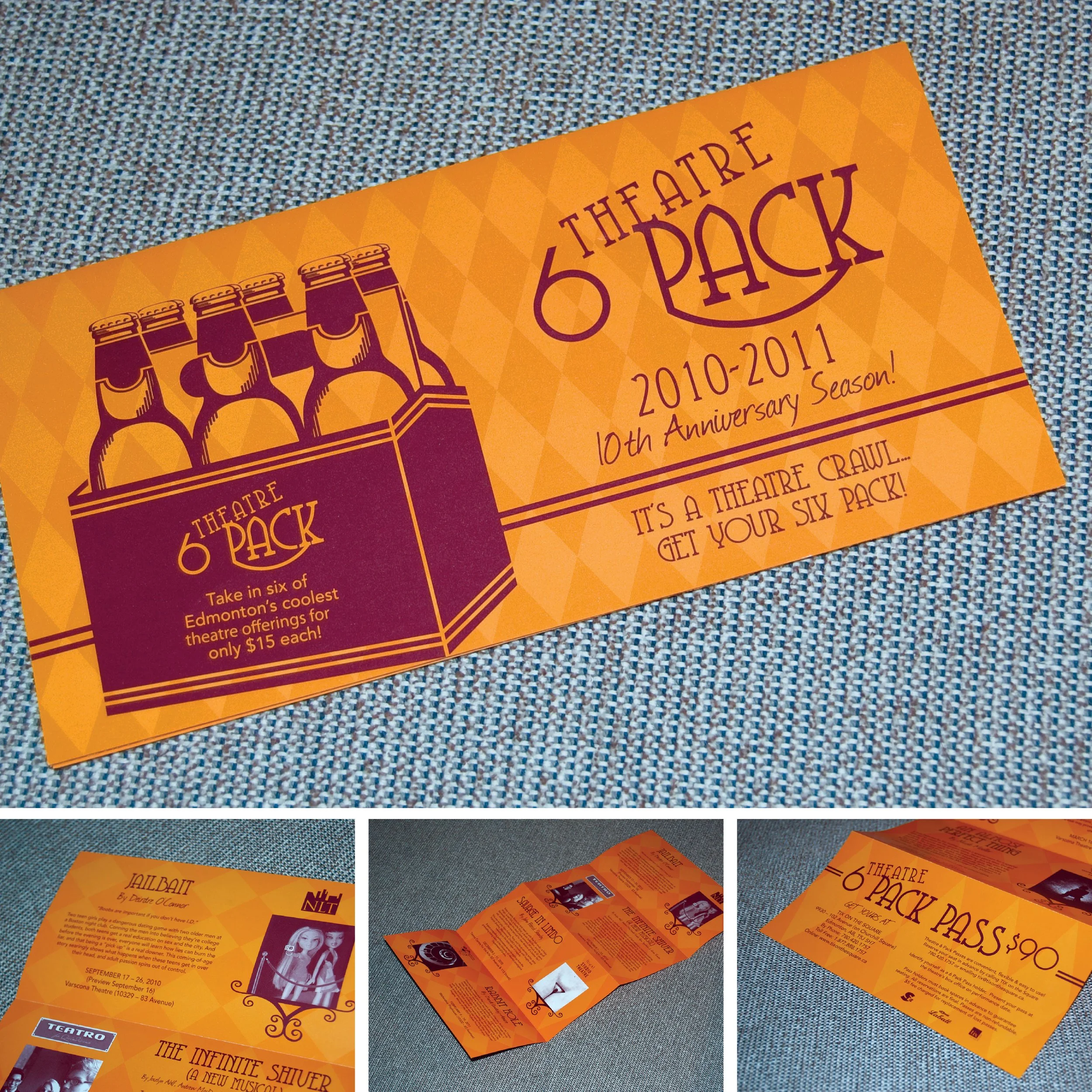 Theatre6Pack-Brochure.jpg