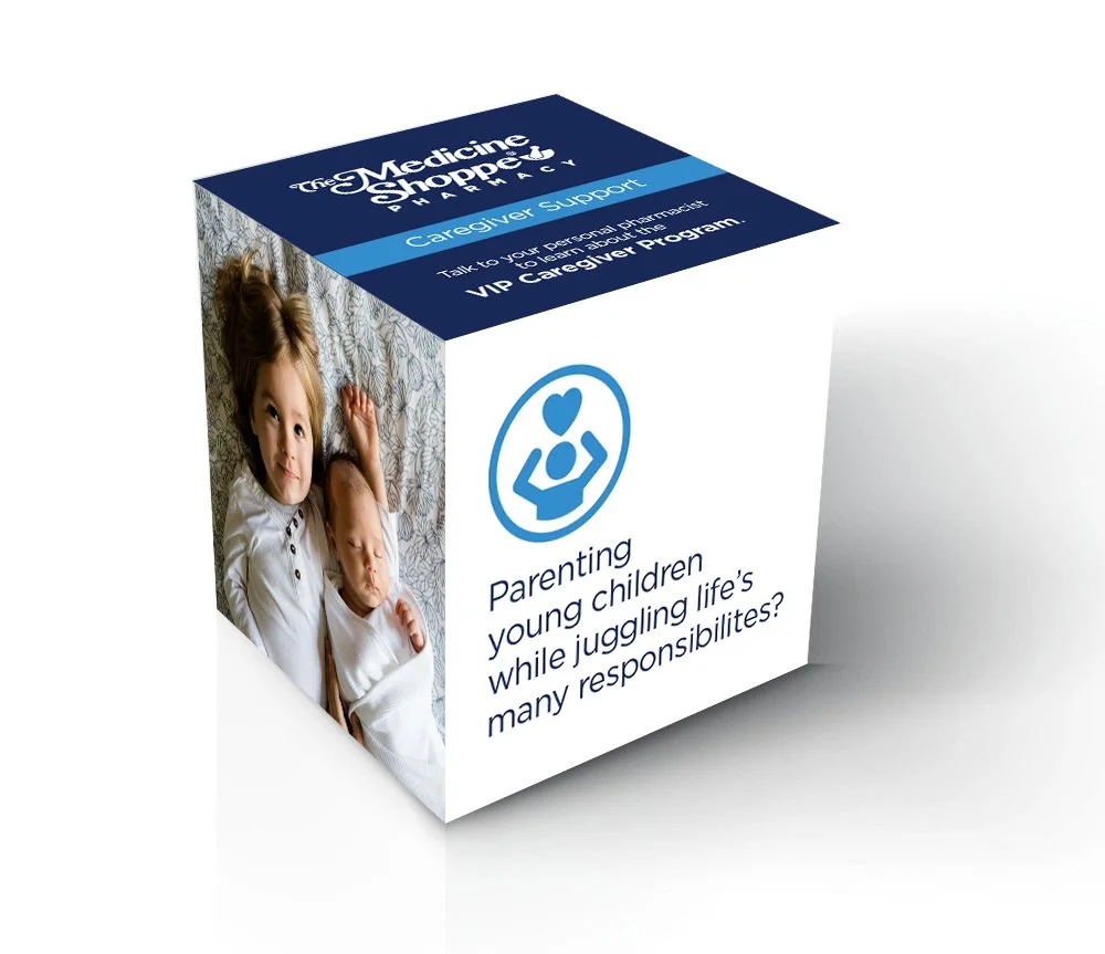 MS-Caregiver-5in-Cube-MOCKUP.jpg