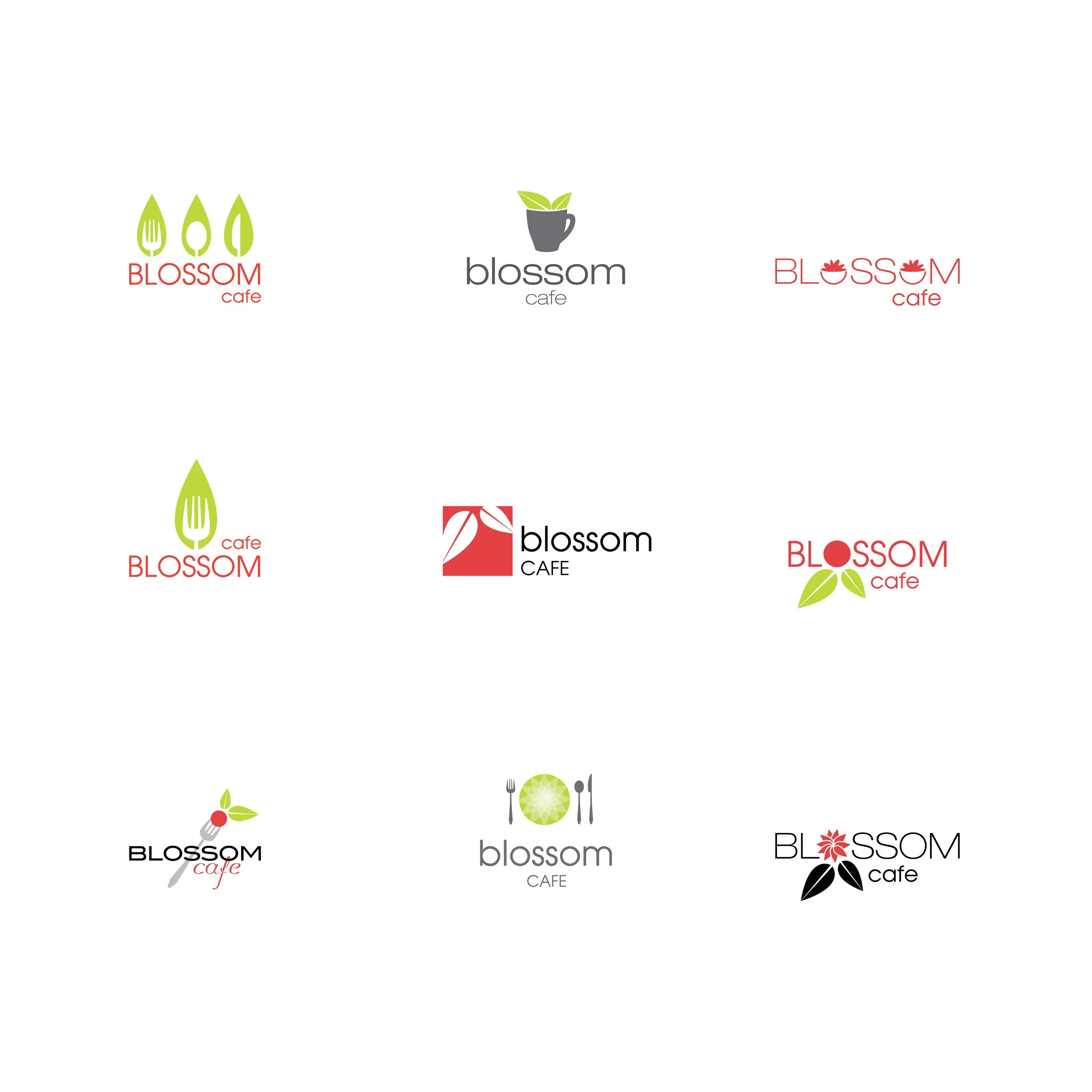 BlossomCafe-LogoConcepts.jpg