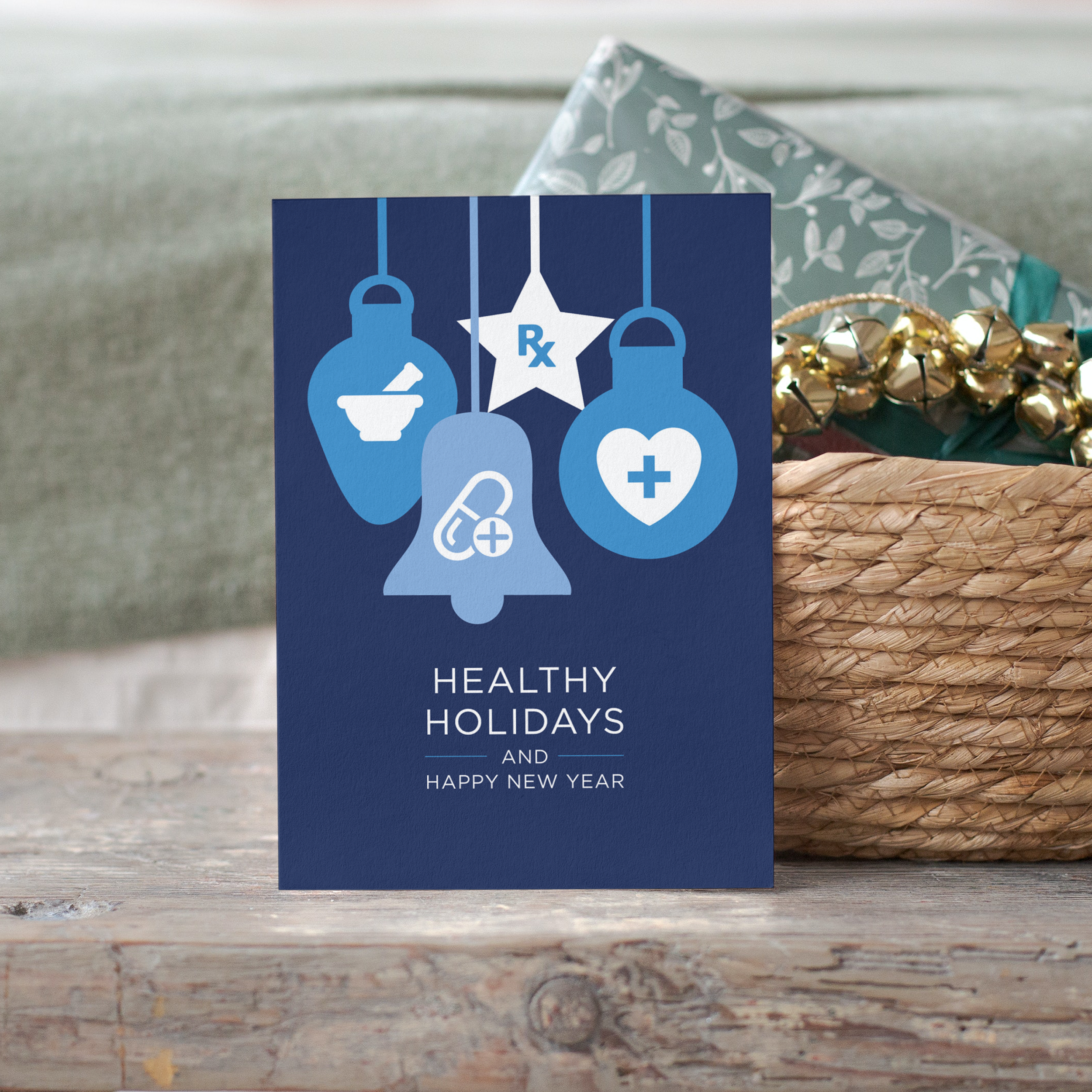 5x7 inch card in the Christmas scene_MS-ChristmasCard-v5-2021.png